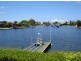 Mermaid Waters QLD 4218