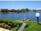 Mermaid Waters QLD 4218
