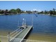 Mermaid Waters QLD 4218