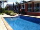 Mermaid Waters QLD 4218