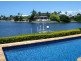 Mermaid Waters QLD 4218