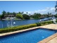 Mermaid Waters QLD 4218