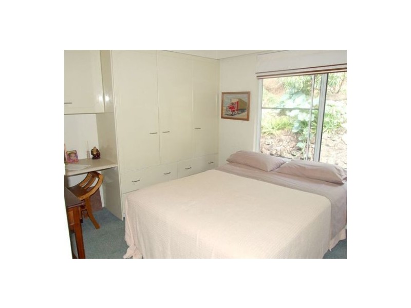 26 Jersey Court, Tallebudgera QLD 4228