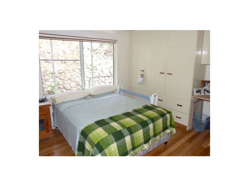 26 Jersey Court, Tallebudgera QLD 4228