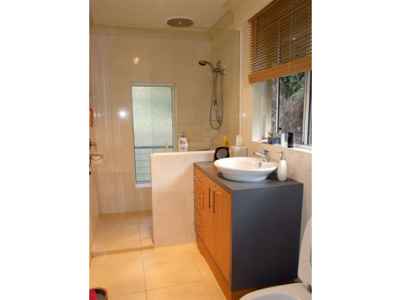 26 Jersey Court, Tallebudgera QLD 4228