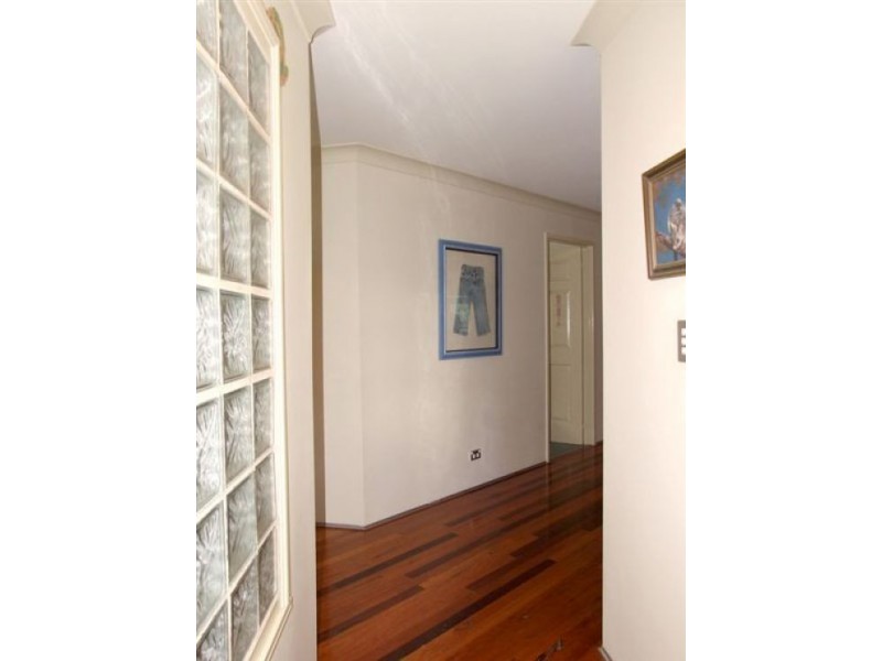 26 Jersey Court, Tallebudgera QLD 4228