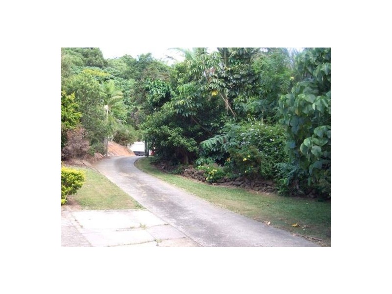 26 Jersey Court, Tallebudgera QLD 4228