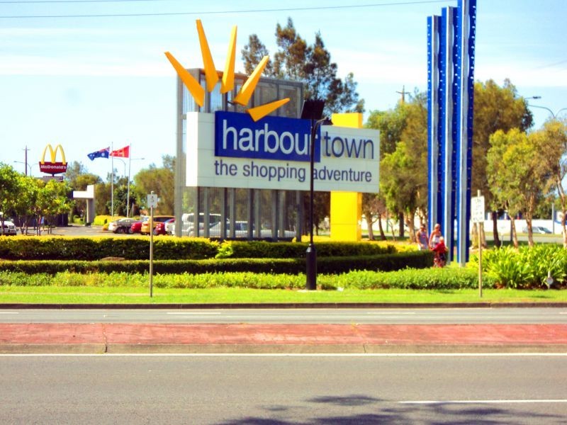 172 BRISBANE ROAD, Arundel QLD 4214