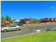 172 BRISBANE ROAD, Arundel QLD 4214