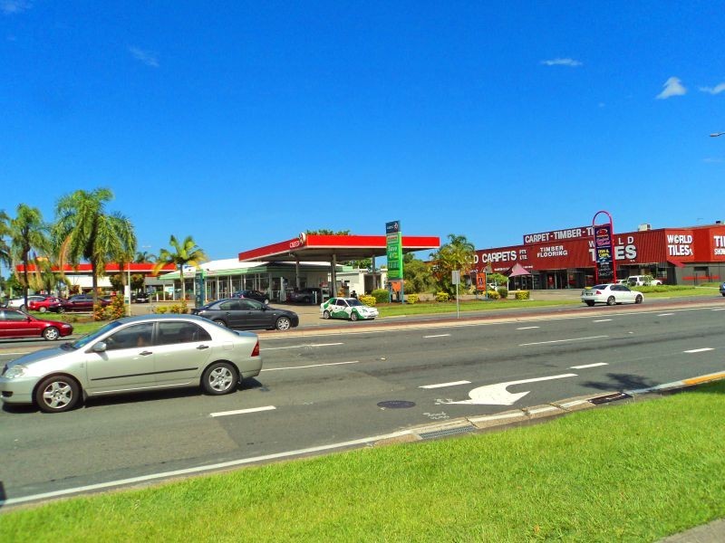 172 BRISBANE ROAD, Arundel QLD 4214