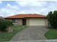 Robina QLD 4226