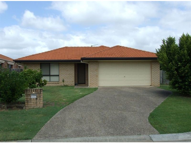Robina QLD 4226