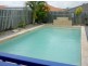 Robina QLD 4226