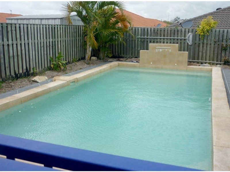 Robina QLD 4226