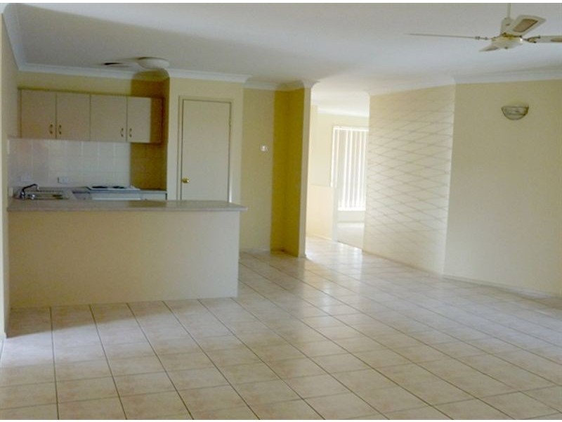 Robina QLD 4226