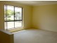 Robina QLD 4226