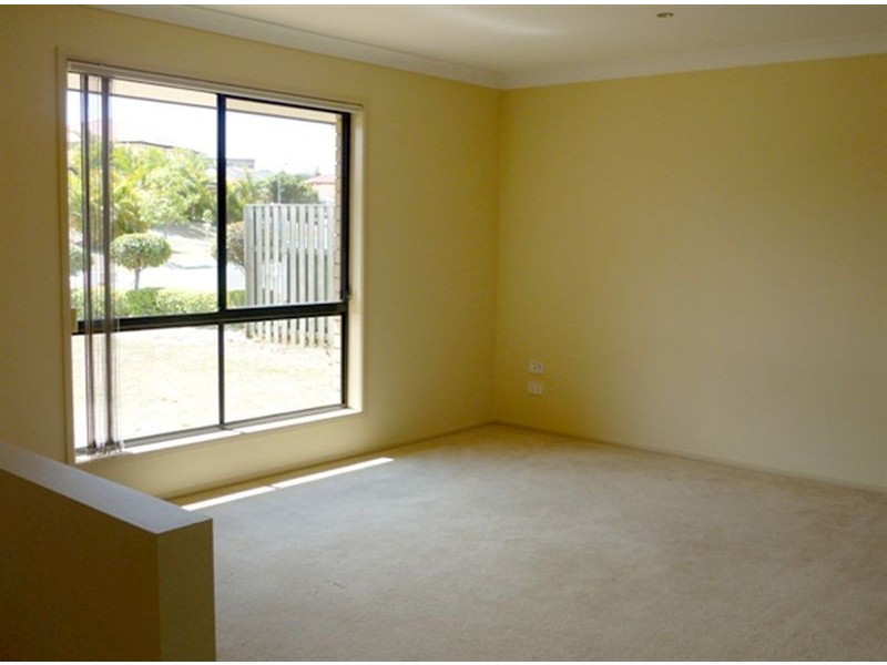 Robina QLD 4226