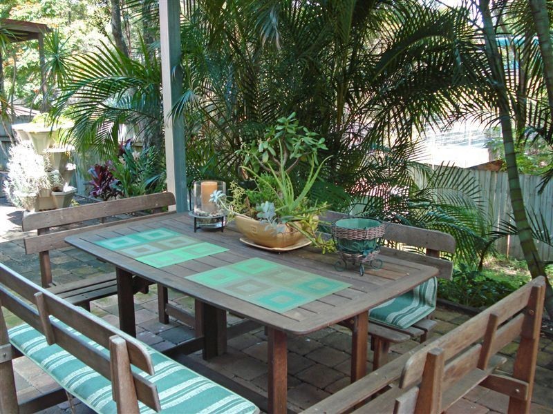 1/33 Corunna Crescent, Ashmore QLD 4214