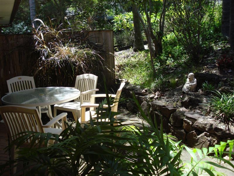 1/33 Corunna Crescent, Ashmore QLD 4214