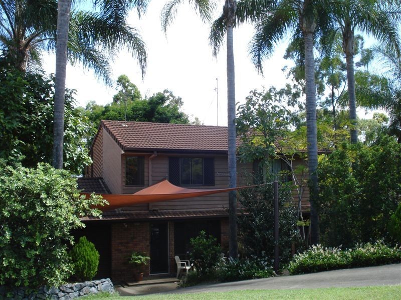 1/33 Corunna Crescent, Ashmore QLD 4214