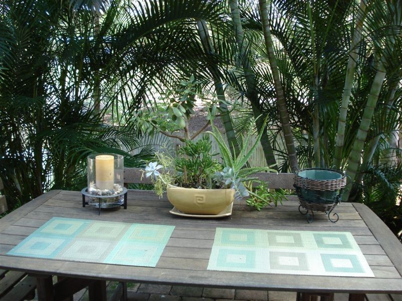 1/33 Corunna Crescent, Ashmore QLD 4214