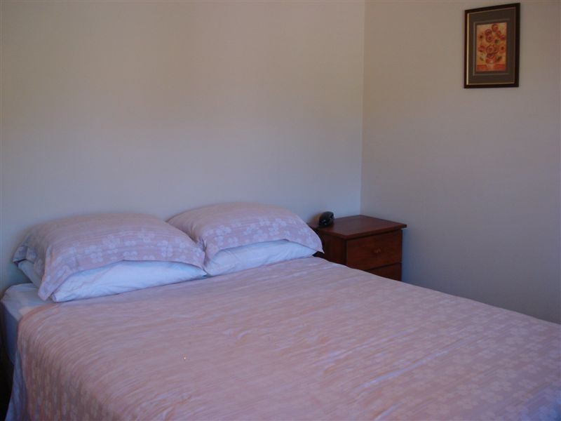 1/33 Corunna Crescent, Ashmore QLD 4214