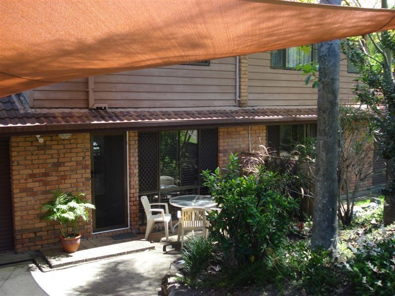 1/33 Corunna Crescent, Ashmore QLD 4214