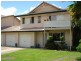 Benowa QLD 4217