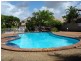 Benowa QLD 4217