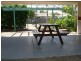 Benowa QLD 4217