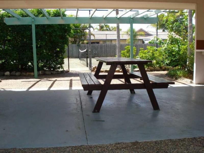 Benowa QLD 4217