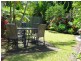 Benowa QLD 4217