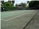 Benowa QLD 4217