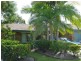 Ashmore QLD 4214