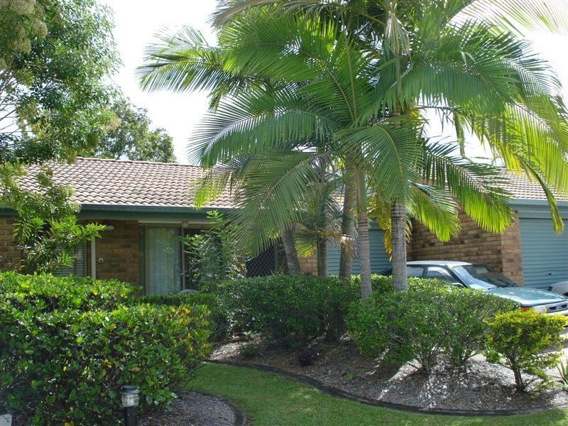 Ashmore QLD 4214