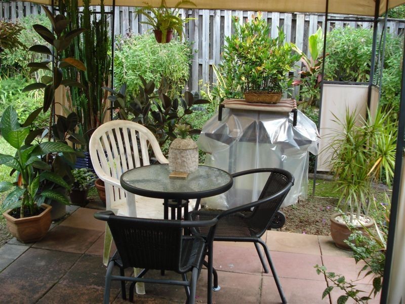 Ashmore QLD 4214