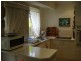 Ashmore QLD 4214