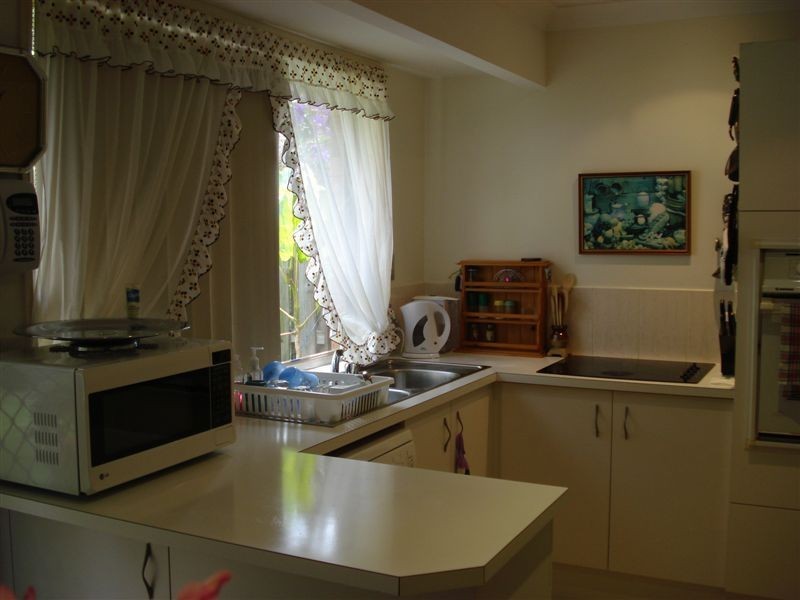 Ashmore QLD 4214