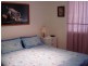 Ashmore QLD 4214