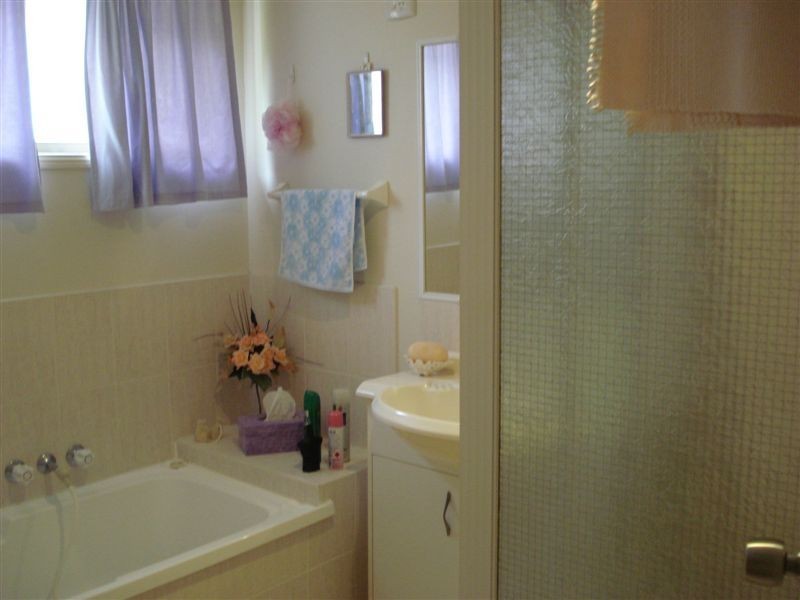 Ashmore QLD 4214