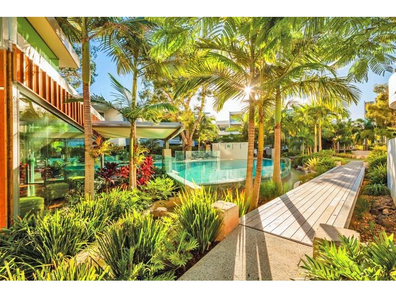 Runaway Bay QLD 4216