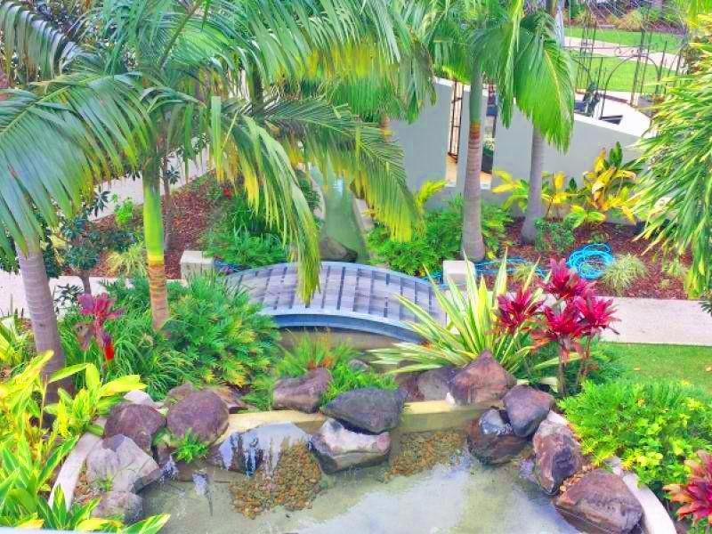 Runaway Bay QLD 4216