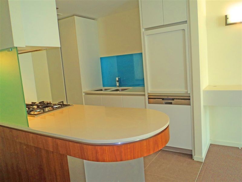 Runaway Bay QLD 4216