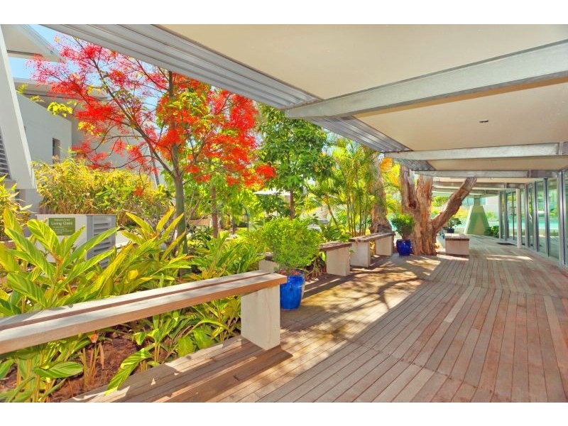 Runaway Bay QLD 4216