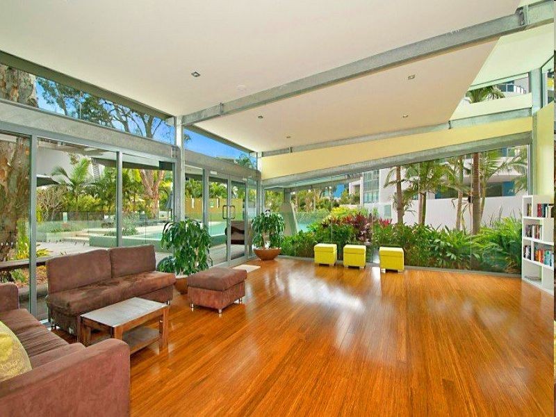 Runaway Bay QLD 4216