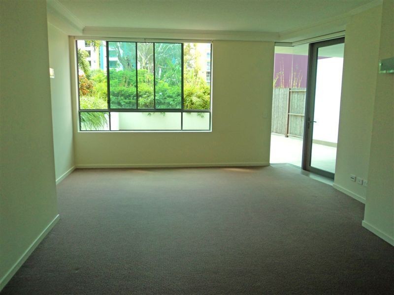 Runaway Bay QLD 4216