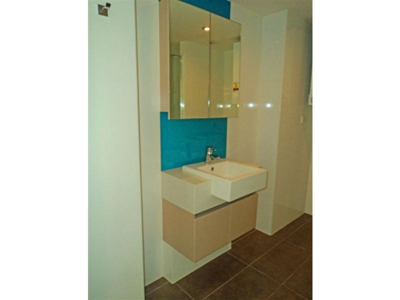 Runaway Bay QLD 4216