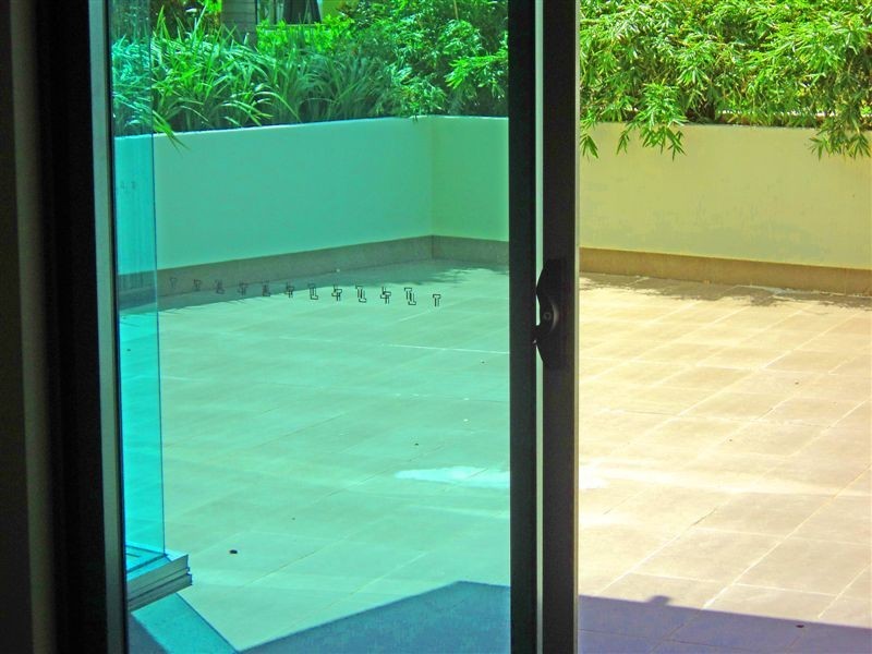 Runaway Bay QLD 4216