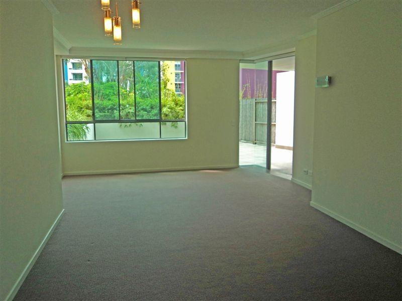 Runaway Bay QLD 4216