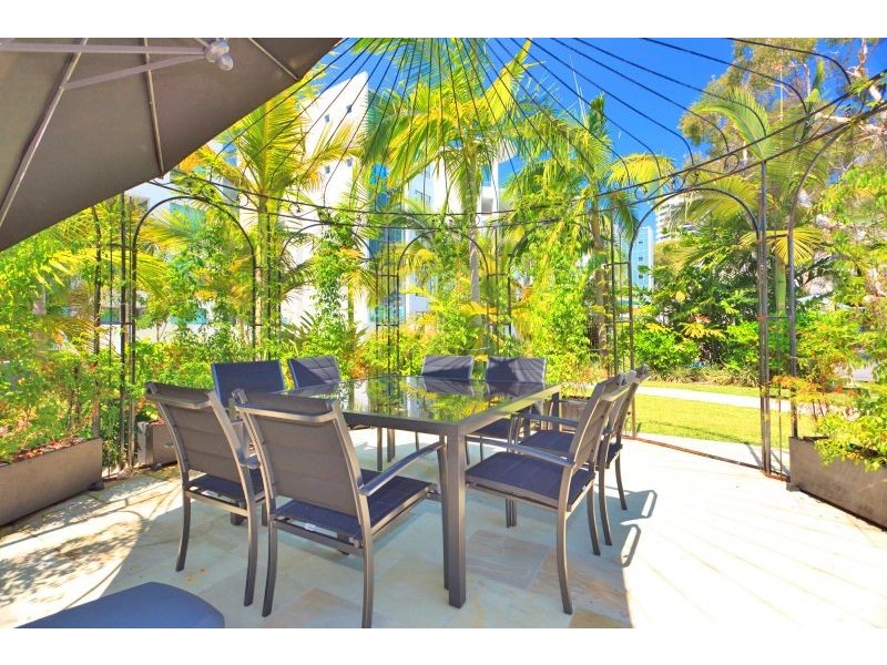 Runaway Bay QLD 4216